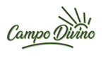 Campo Divino